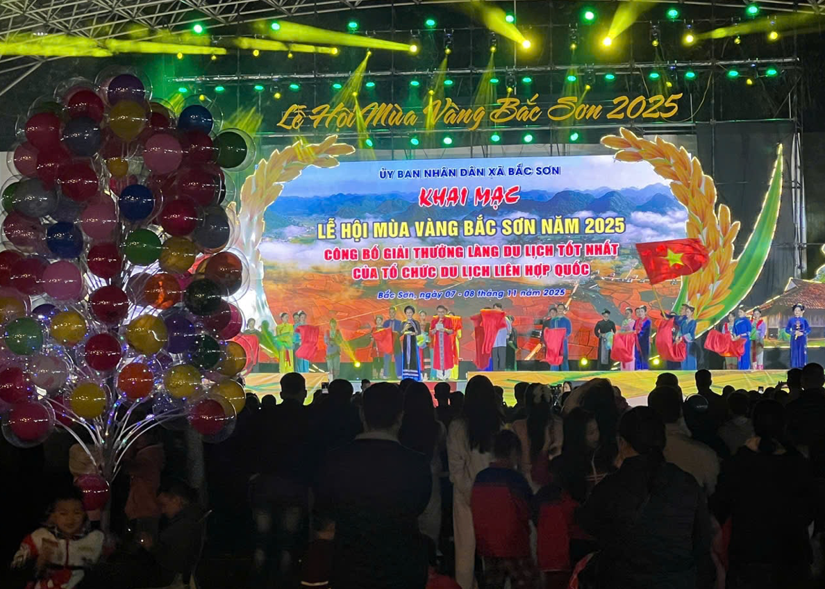 Ảnh màn hình 2025-11-08 lúc 06.36.25