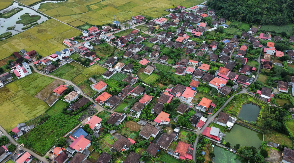 Ảnh màn hình 2025-11-08 lúc 06.37.12