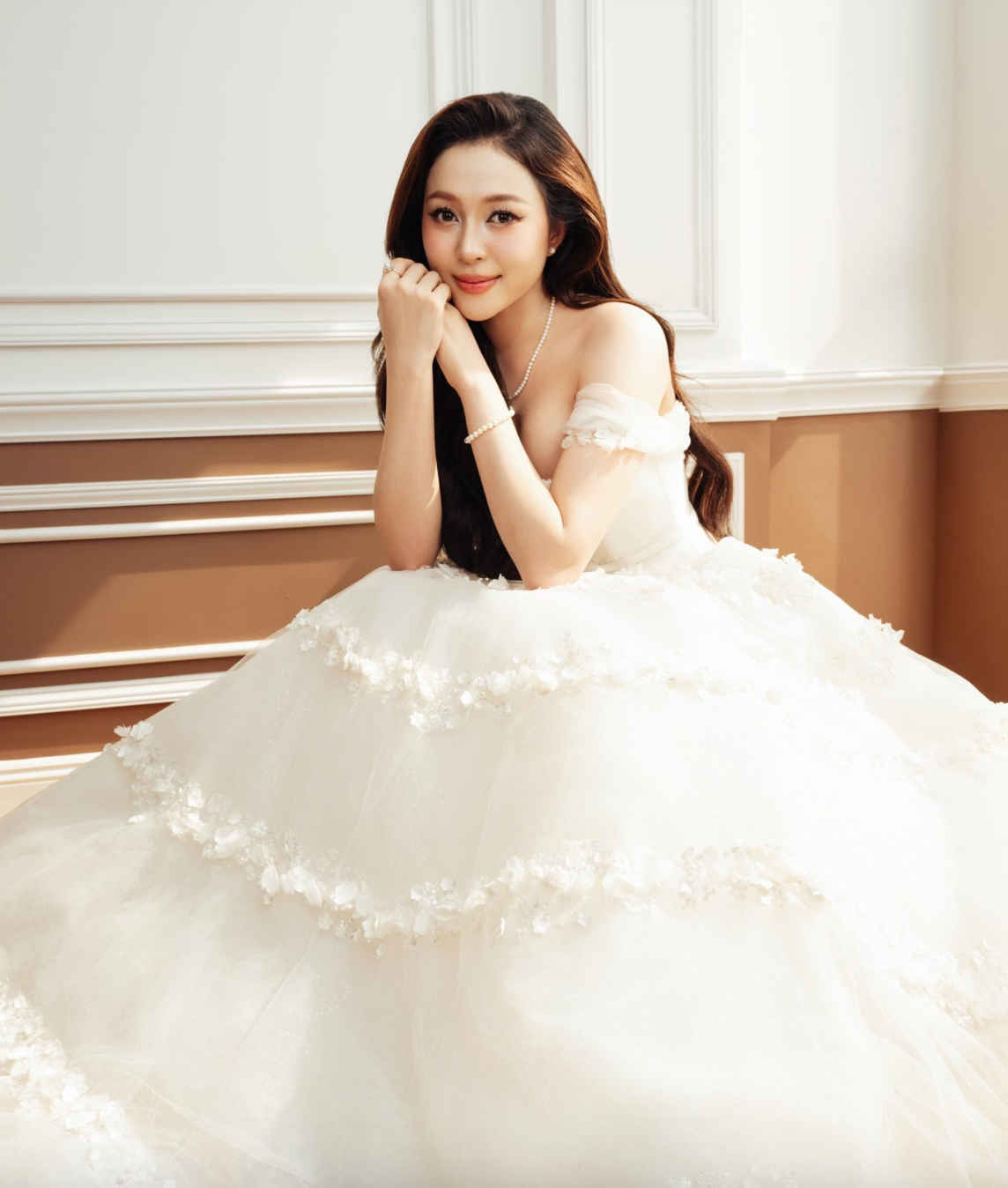 Ảnh màn hình 2025-11-08 lúc 15.33.47