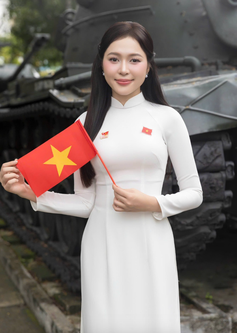 Ảnh màn hình 2025-11-08 lúc 15.33.53