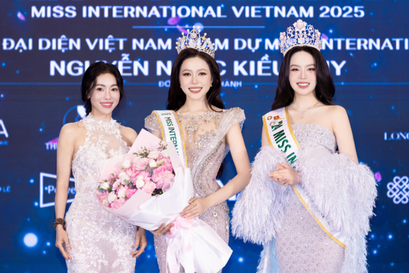 Ảnh màn hình 2025-11-08 lúc 15.34.27