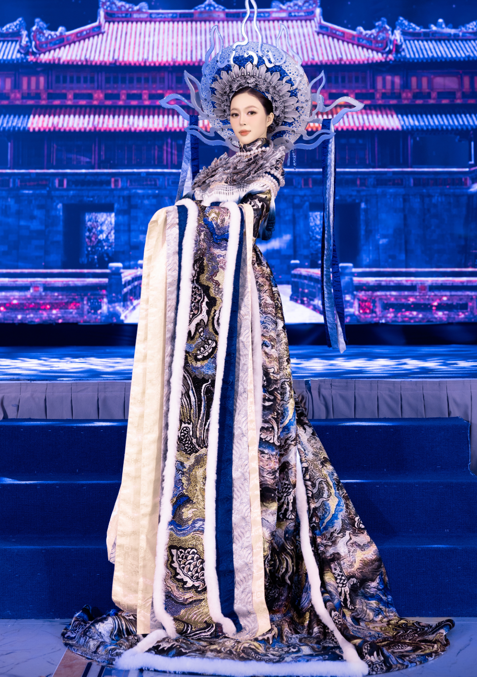 Ảnh màn hình 2025-11-08 lúc 15.34.36