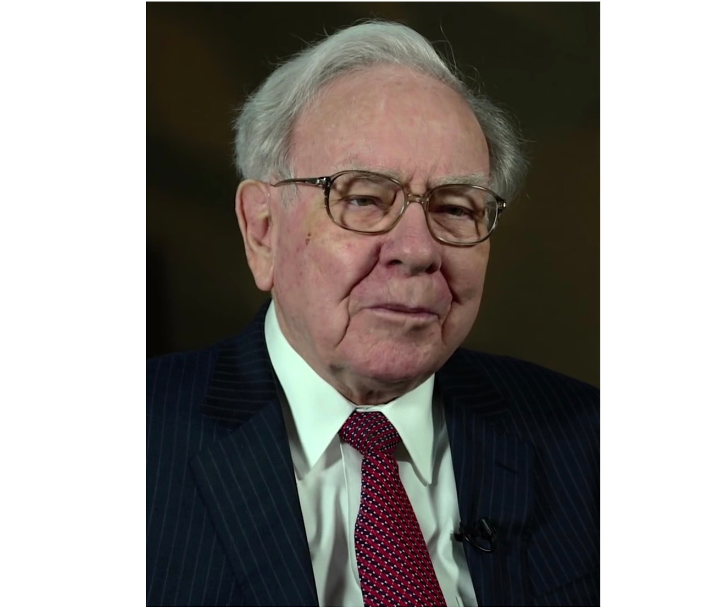 Screenshot 2025-11-08 at 11.59.56