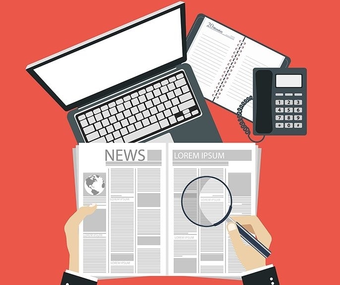 truyen thong chinh sach