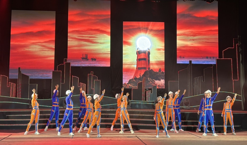 11.जेपीजी