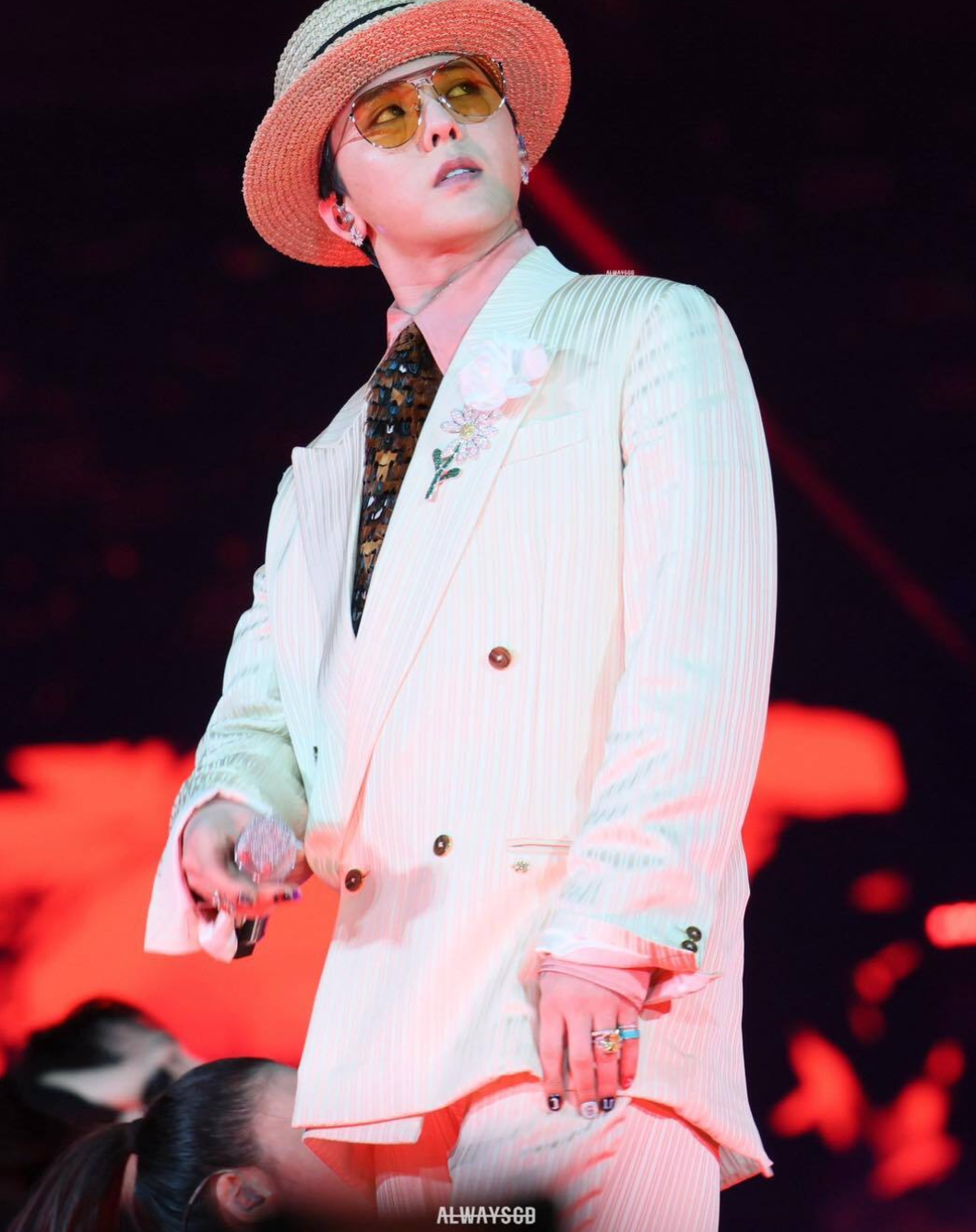 H%c6%a1n%2050.000%20kh%c3%a1n%20gi%e1%ba%a3%20Vi%e1%bb%87t%20b%c3%b9ng ...