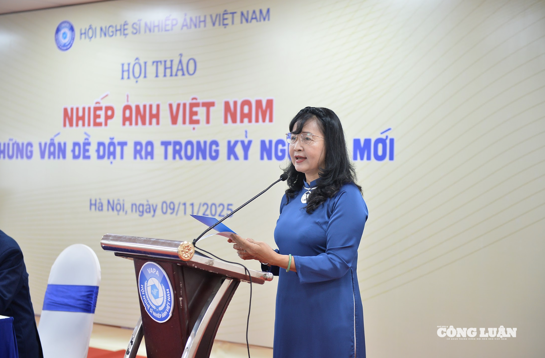 Ảnh màn hình 2025-11-09 lúc 15.51.00