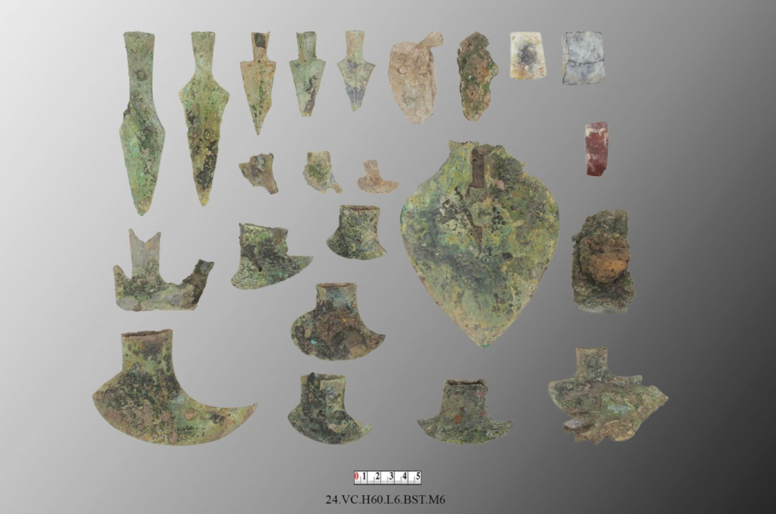 Ảnh màn hình 2025-11-09 lúc 16.58.49