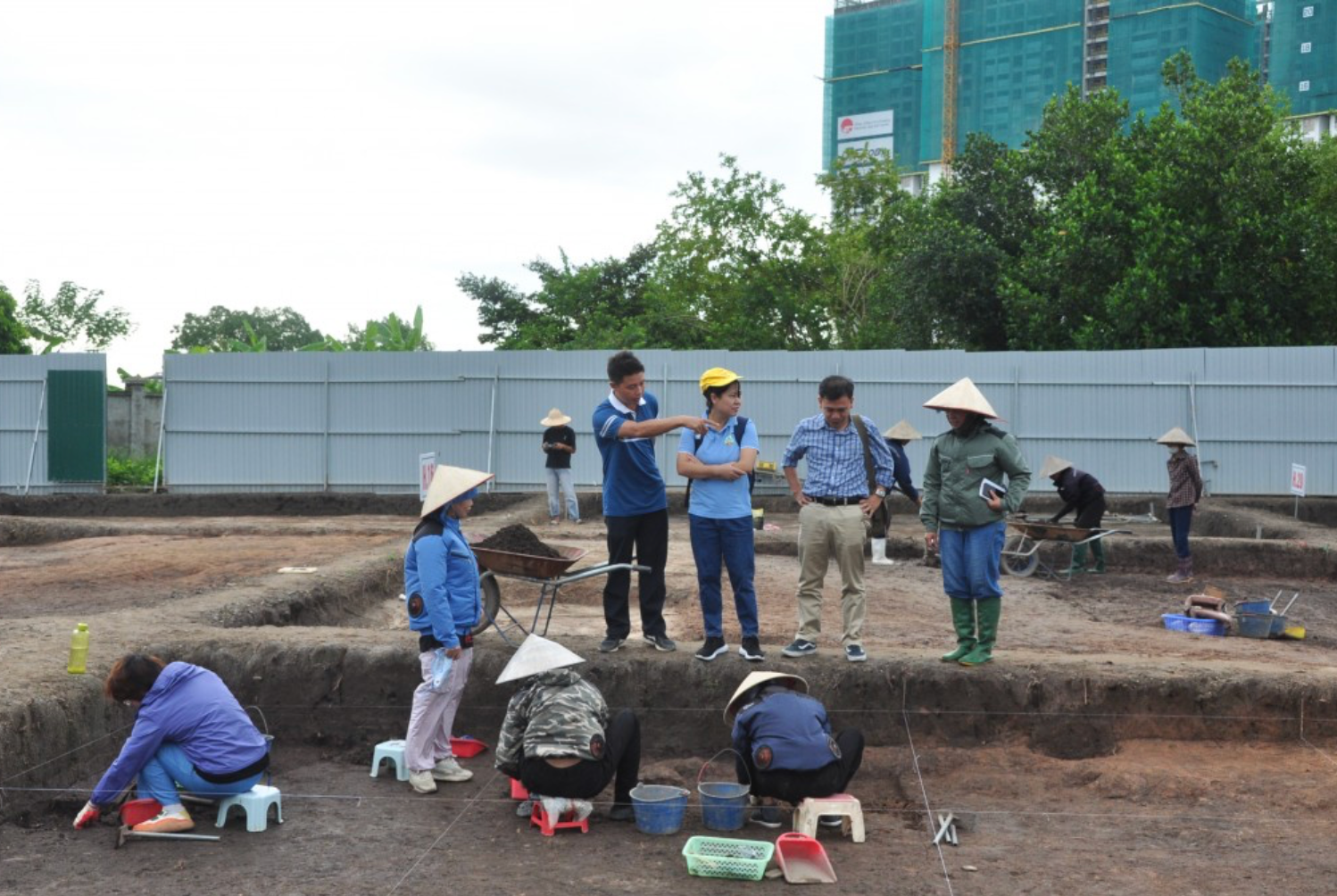 Ảnh màn hình 2025-11-09 lúc 16.58.57