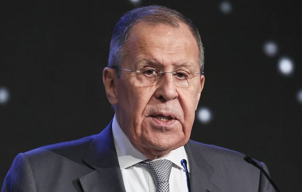 lavrov.jpg