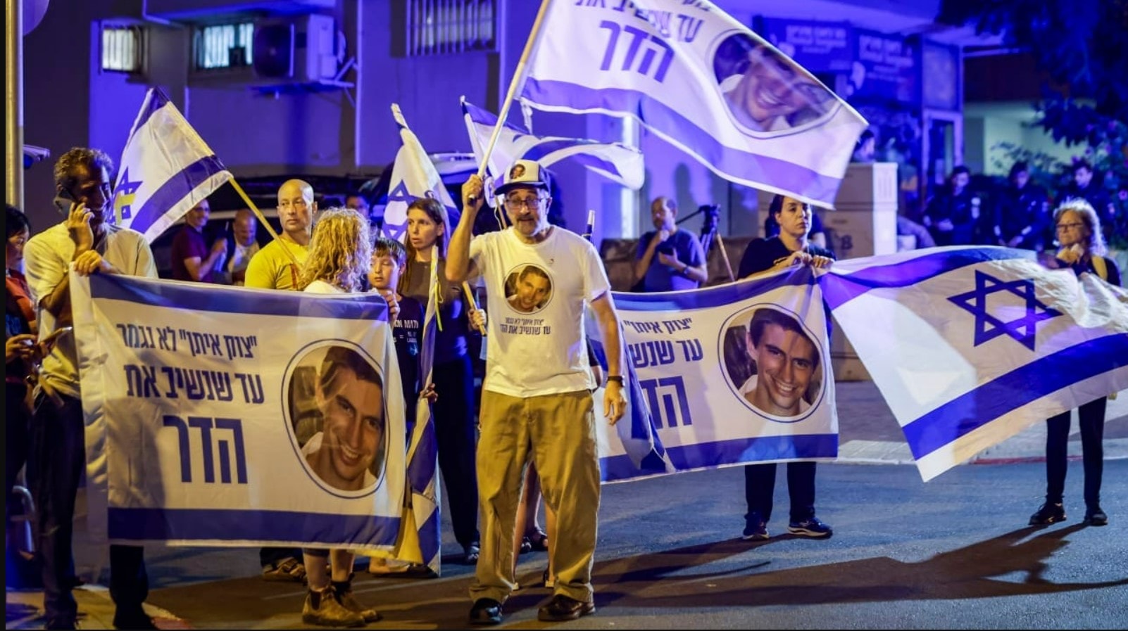 Screenshot 2025-11-09 230432