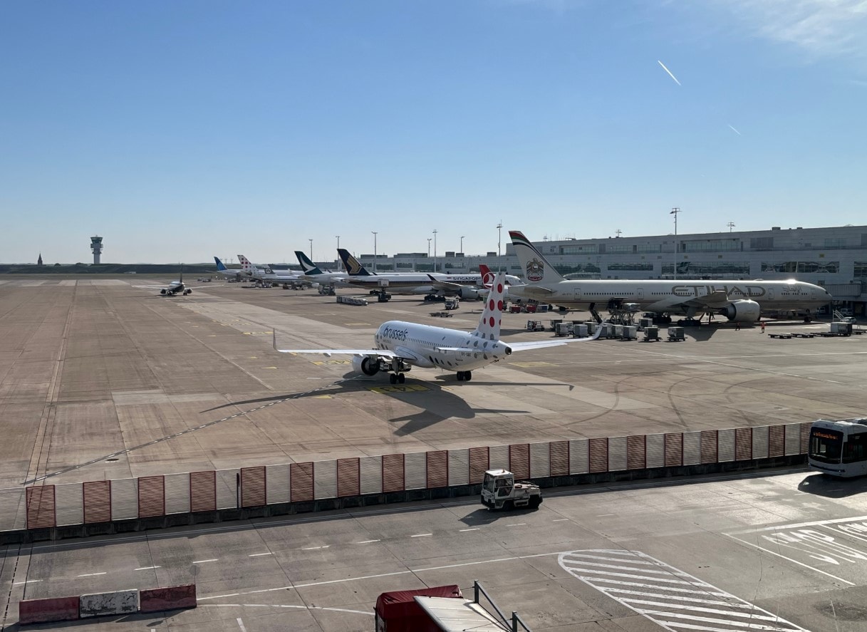 រូបថតអេក្រង់ 2025-11-09 232929