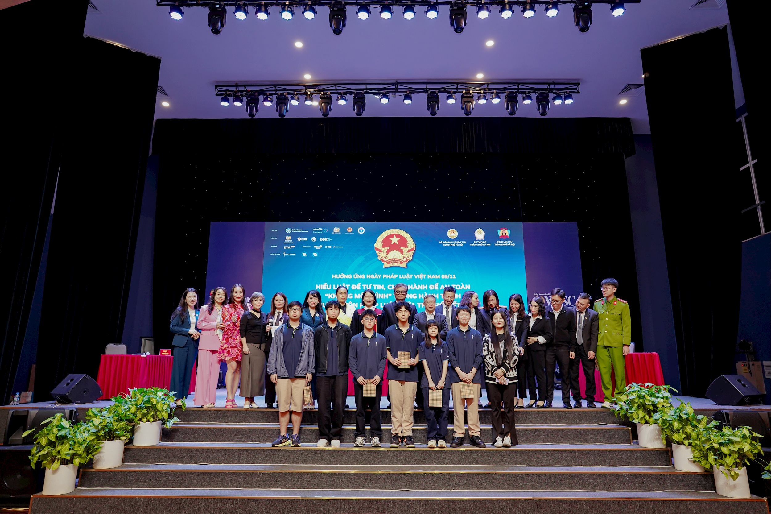 Wellspring Hanoi (10)