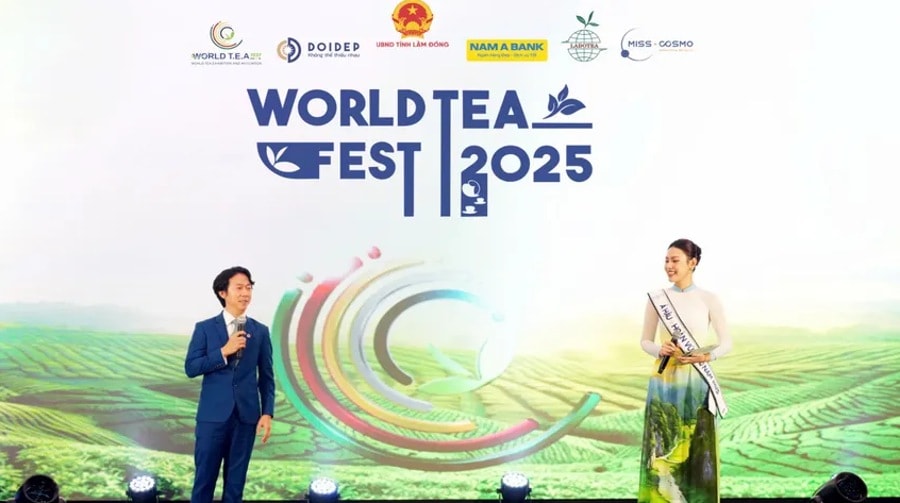 0.जेपीजी