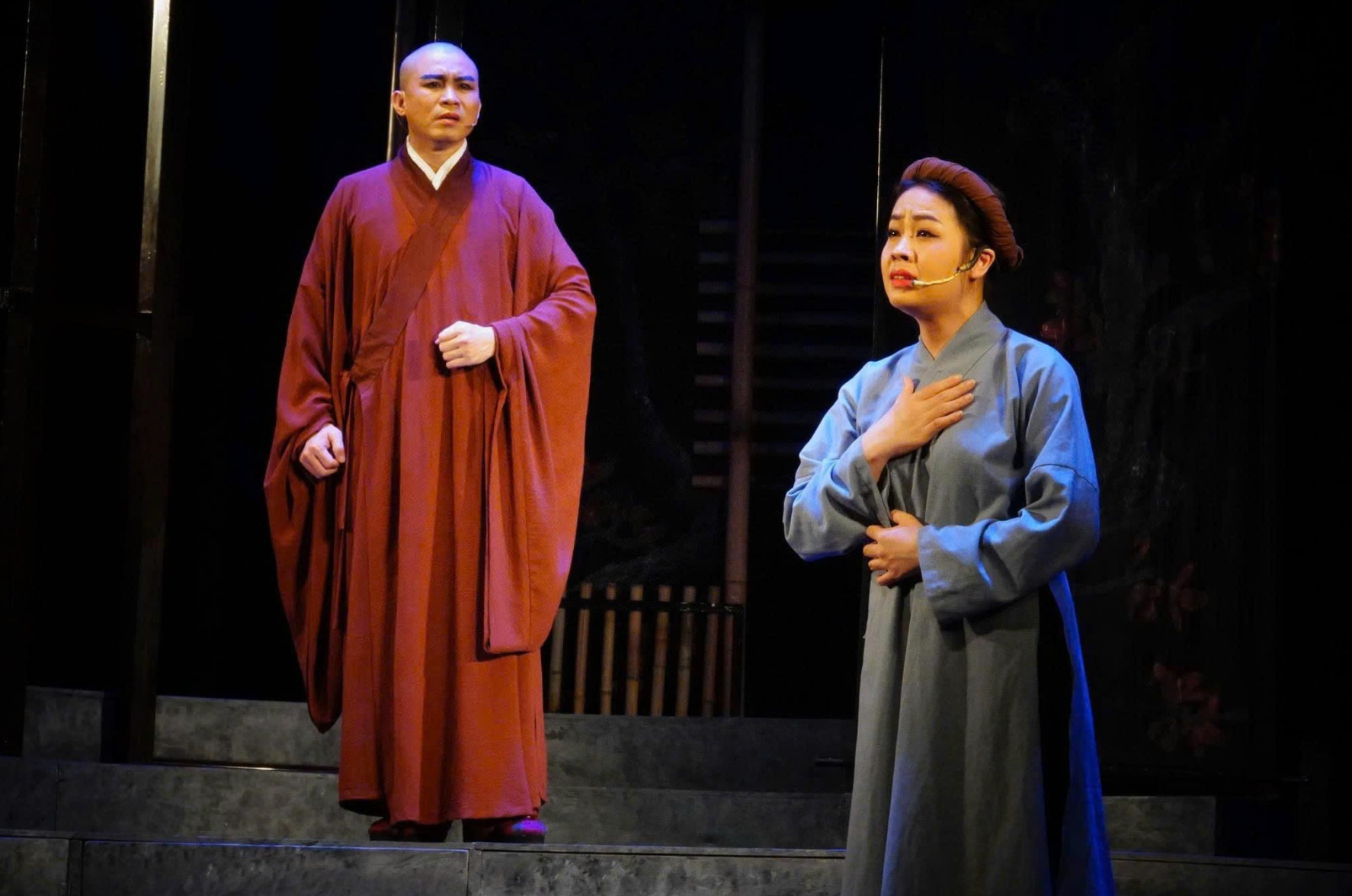 Ảnh màn hình 2025-11-10 lúc 10.13.44