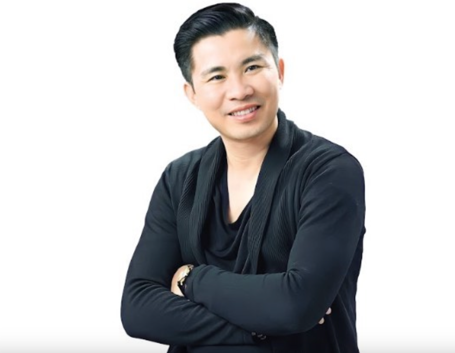 Ảnh màn hình 2025-11-10 lúc 10.25.17