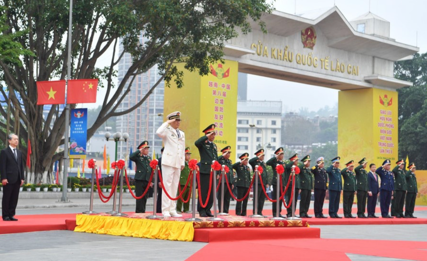 Ảnh màn hình 2025-11-10 lúc 10.47.57