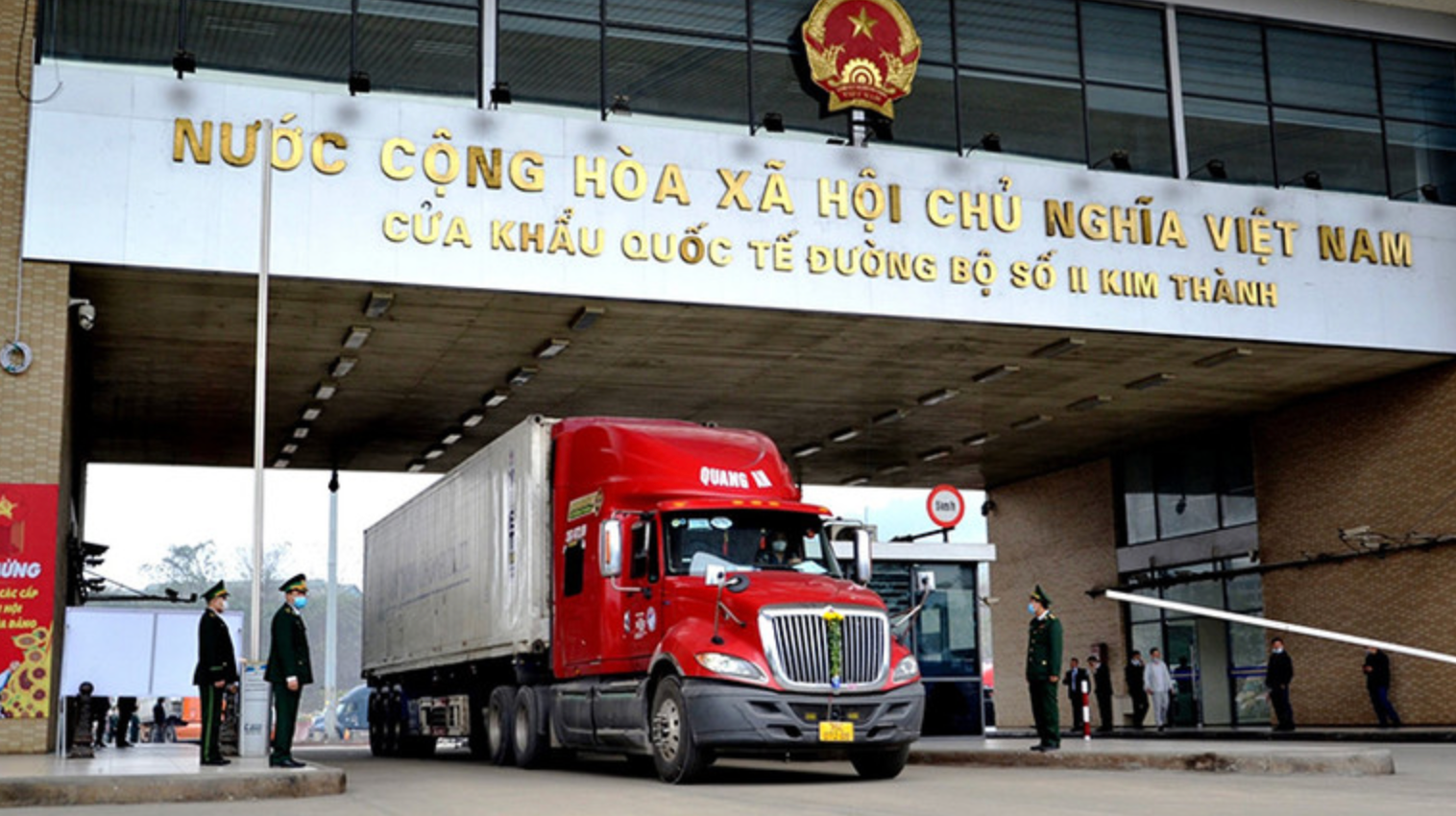 Ảnh màn hình 2025-11-10 lúc 10.49.00