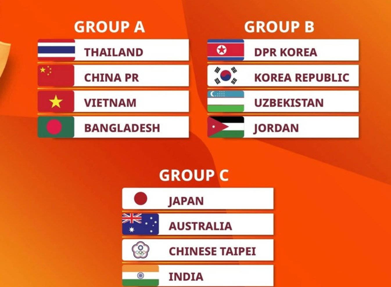 Ảnh màn hình 2025-11-10 lúc 16.23.11