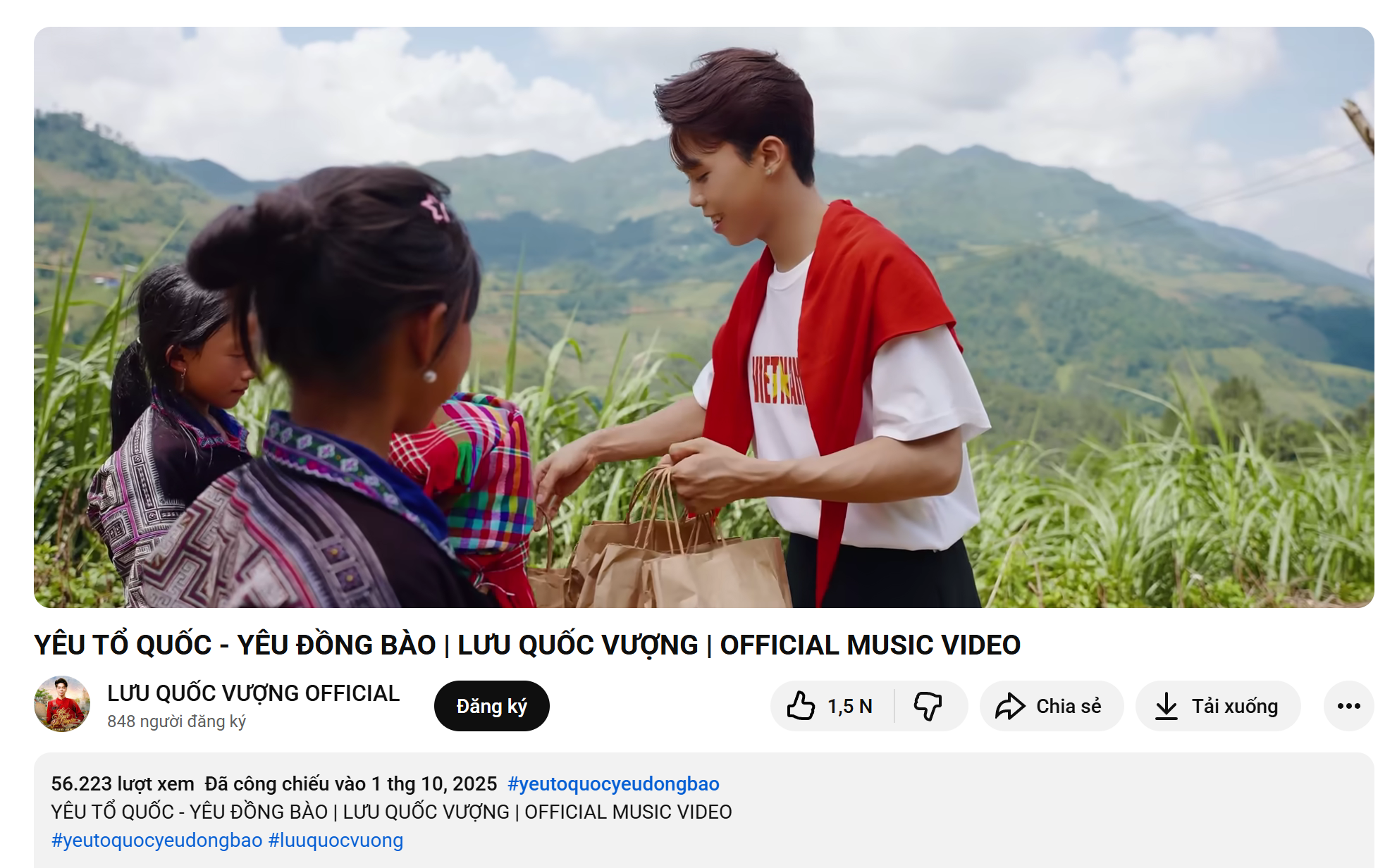 Screenshot 2025-11-10 121613