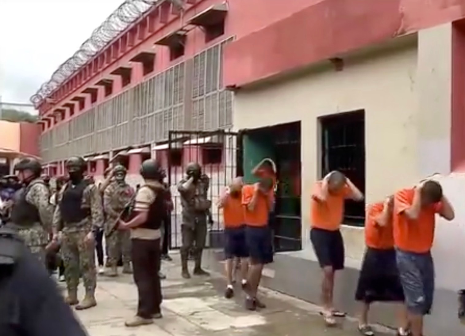 Screenshot 2025-11-10 at 09.44.52