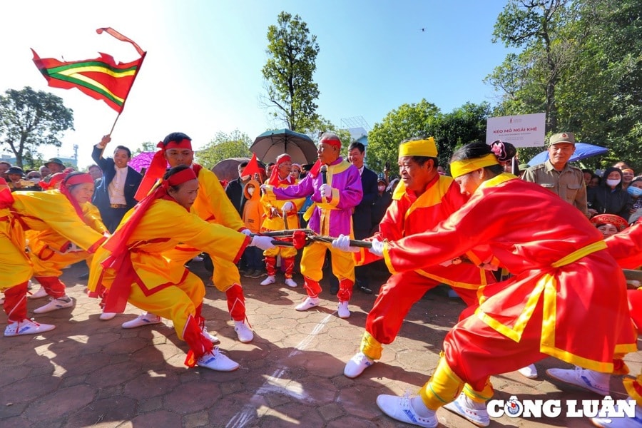 0001.जेपीजी