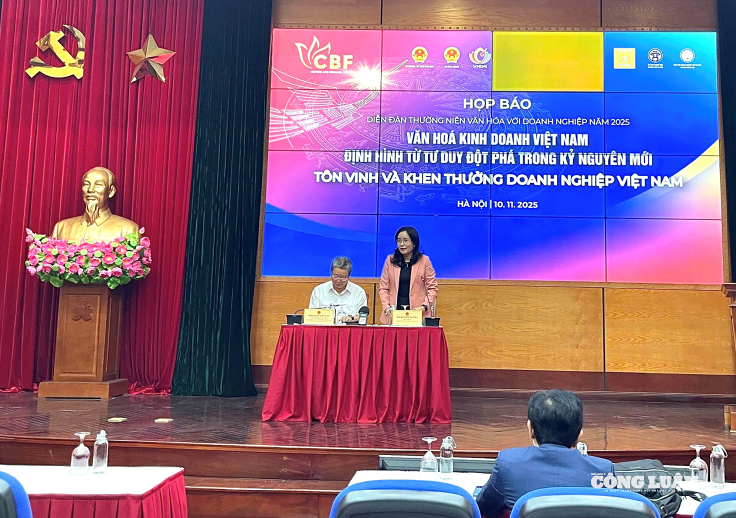 រូបថតអេក្រង់ 2025-11-11 នៅ 00.59.03