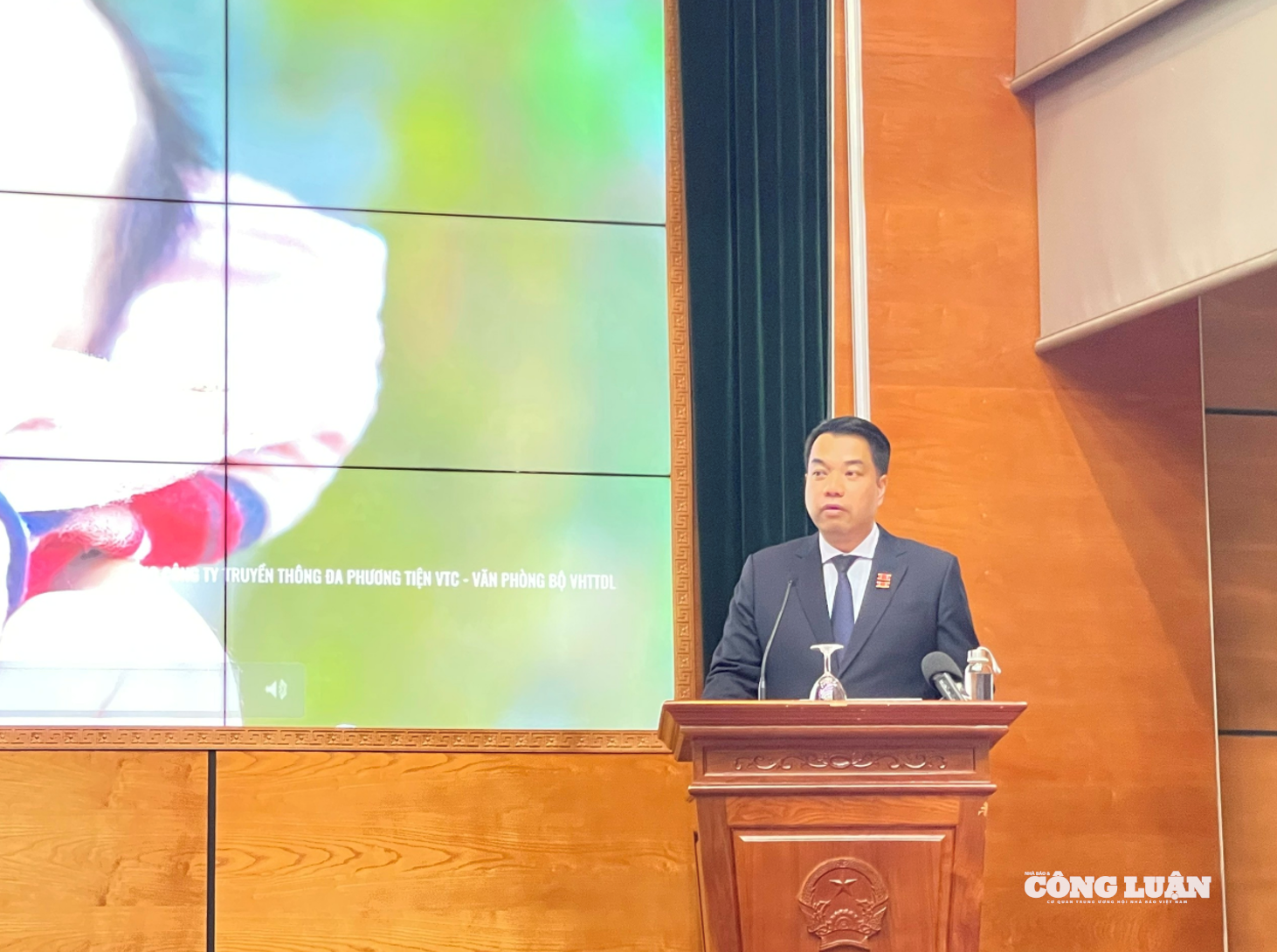 រូបថតអេក្រង់ 2025-11-11 នៅ 00.59.59