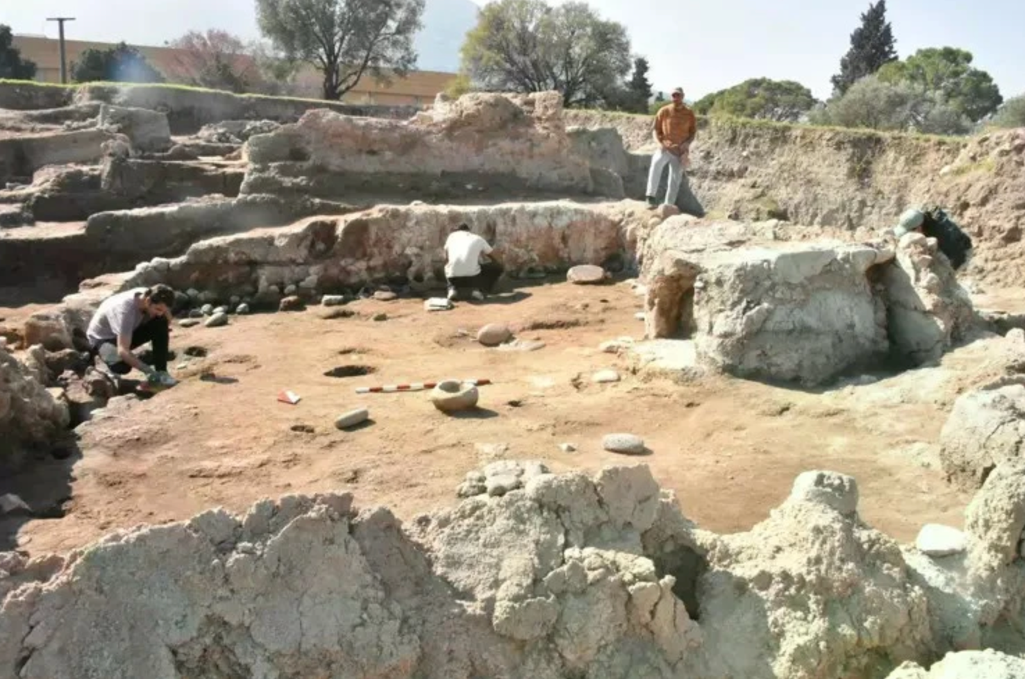 រូបថតអេក្រង់ 2025-11-11 នៅ 11.06.39