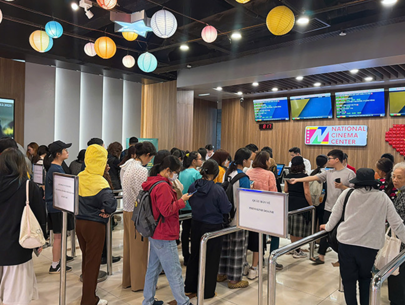 Ảnh màn hình 2025-11-11 lúc 15.09.07