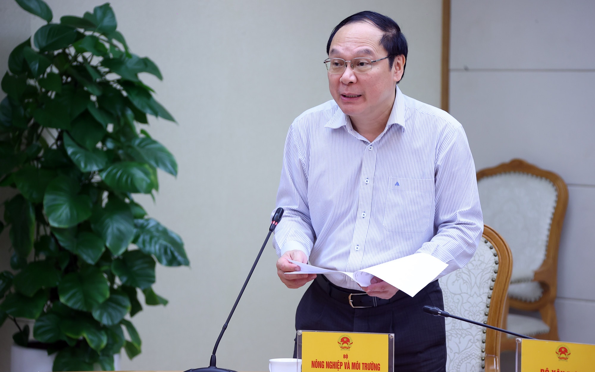 Lộ trình áp dụng quy chuẩn khí thải ô tô: Thống nhất, đồng bộ, có phương án hỗ trợ phù hợp- Ảnh 2. Lộ trình áp dụng quy chuẩn khí thải ô tô: Thống nhất, đồng bộ, có phương án hỗ trợ phù hợp- Ảnh 2.