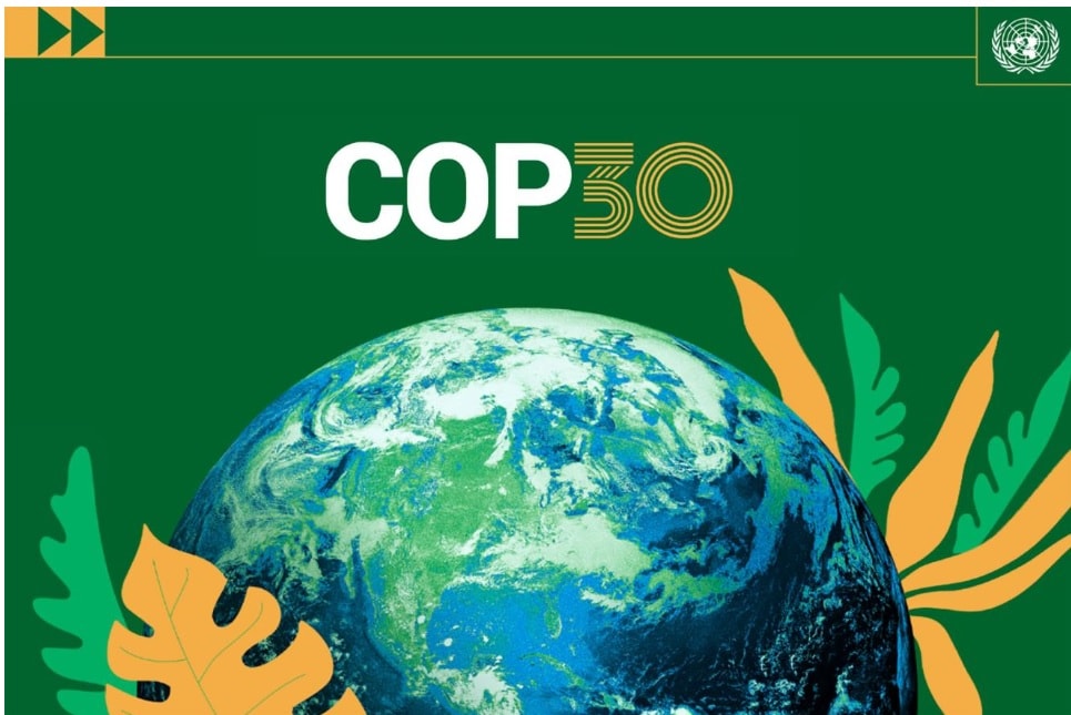 cop30.jpg