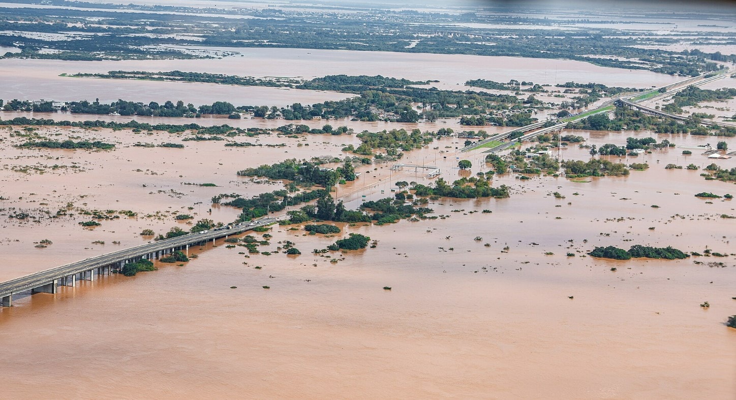 Скриншот 2025-11-11 002407