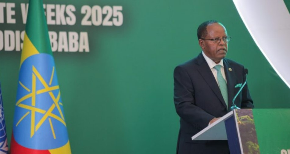 スクリーンショット 2025-11-11 141104