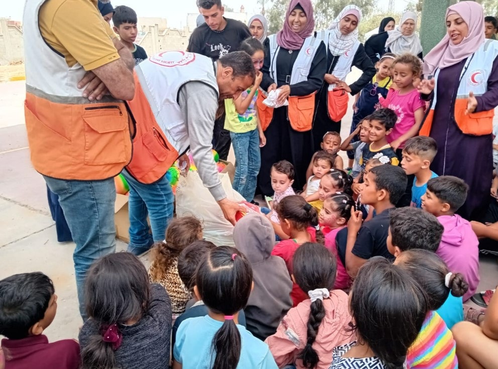 រូបថតអេក្រង់ 2025-11-11 224659