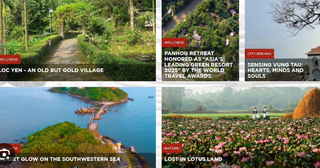 Ảnh màn hình 2025-11-12 lúc 06.39.01