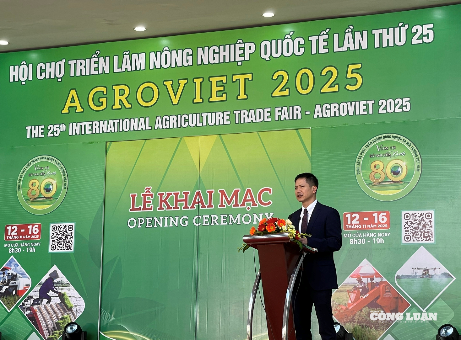 Ảnh màn hình 2025-11-12 lúc 13.04.34