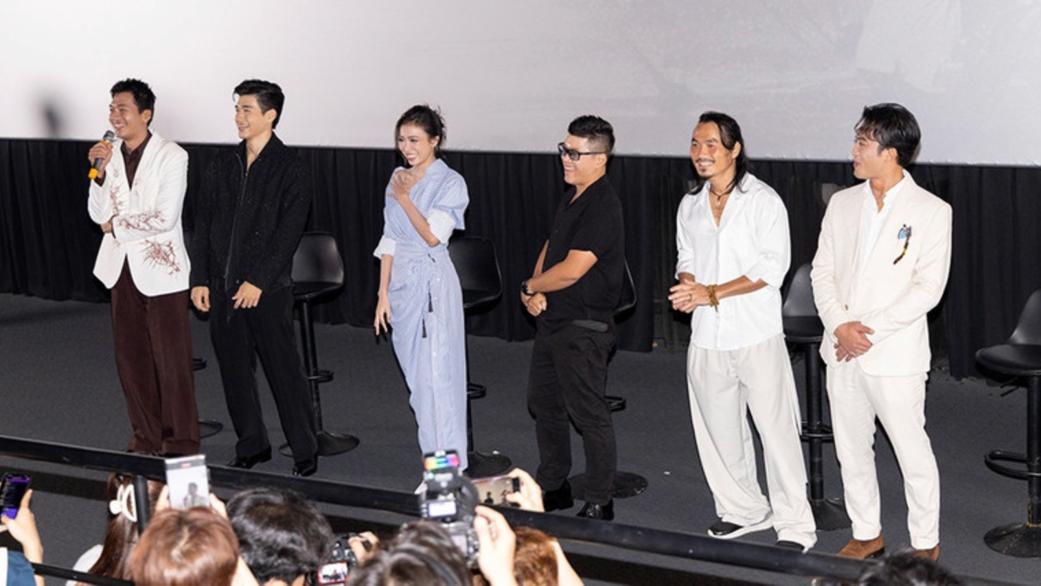 Ảnh màn hình 2025-11-12 lúc 13.37.59