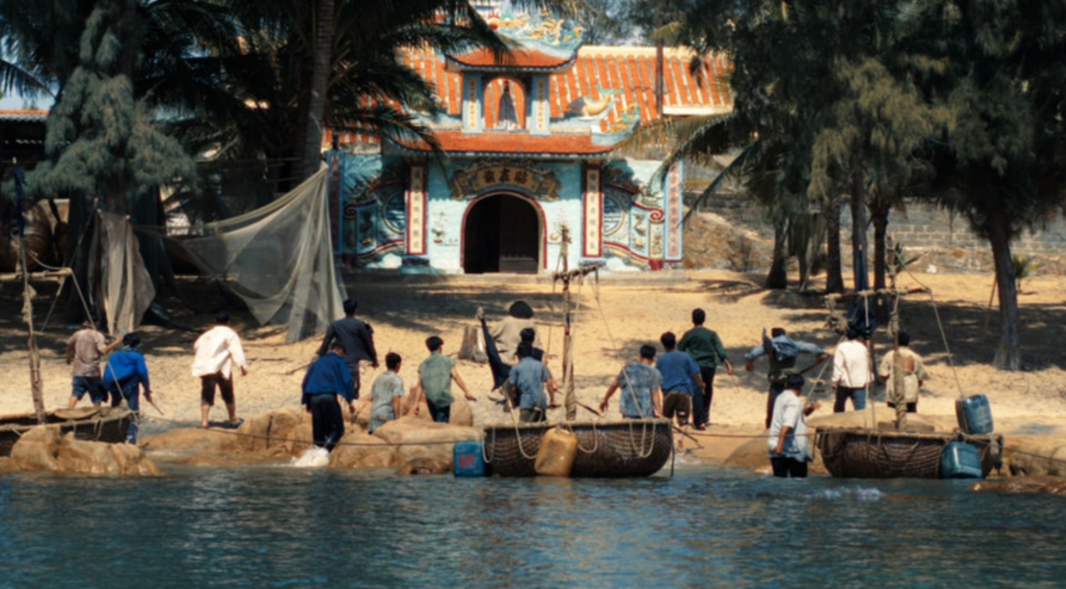 Ảnh màn hình 2025-11-12 lúc 13.38.37