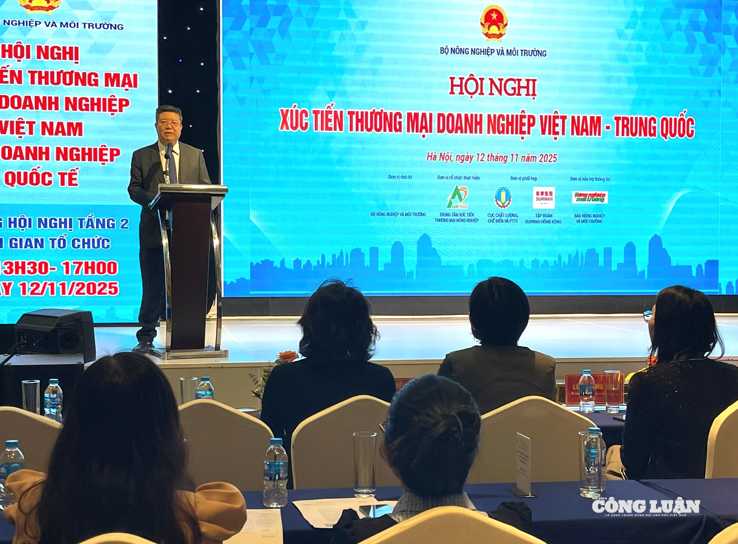 Ảnh màn hình 2025-11-12 lúc 17.04.46