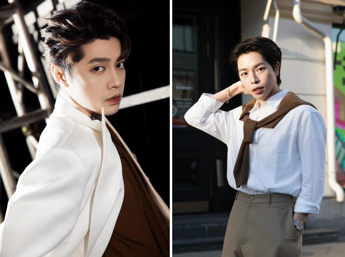 Ảnh màn hình 2025-11-12 lúc 23.11.31