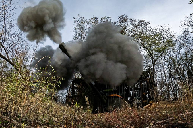 без назви(3).png