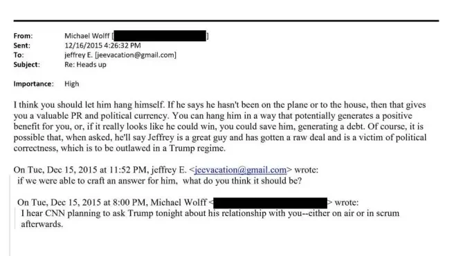 1762977383-jeffrey-epstein-email-2.webp