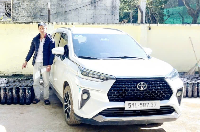 Anh-4-quang-ninh-triet-pha-nhieu-vu-an-lien-quan-khi-cuoi (2)