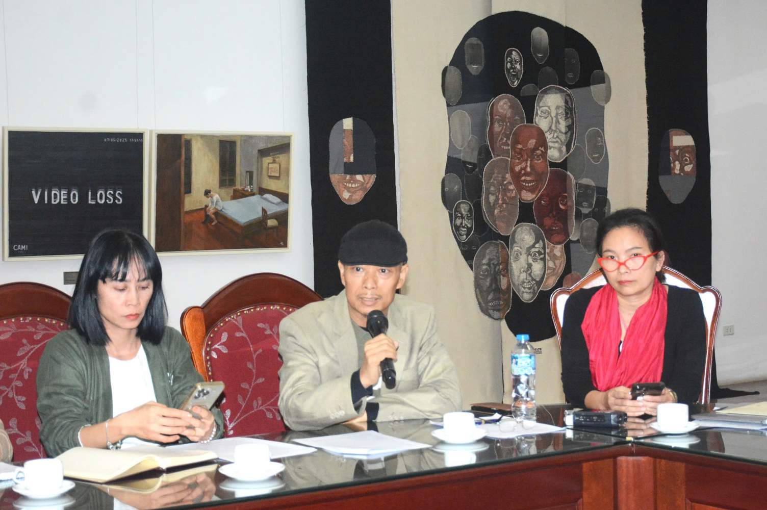 2025.11.13. képernyőképe, 06.13.51