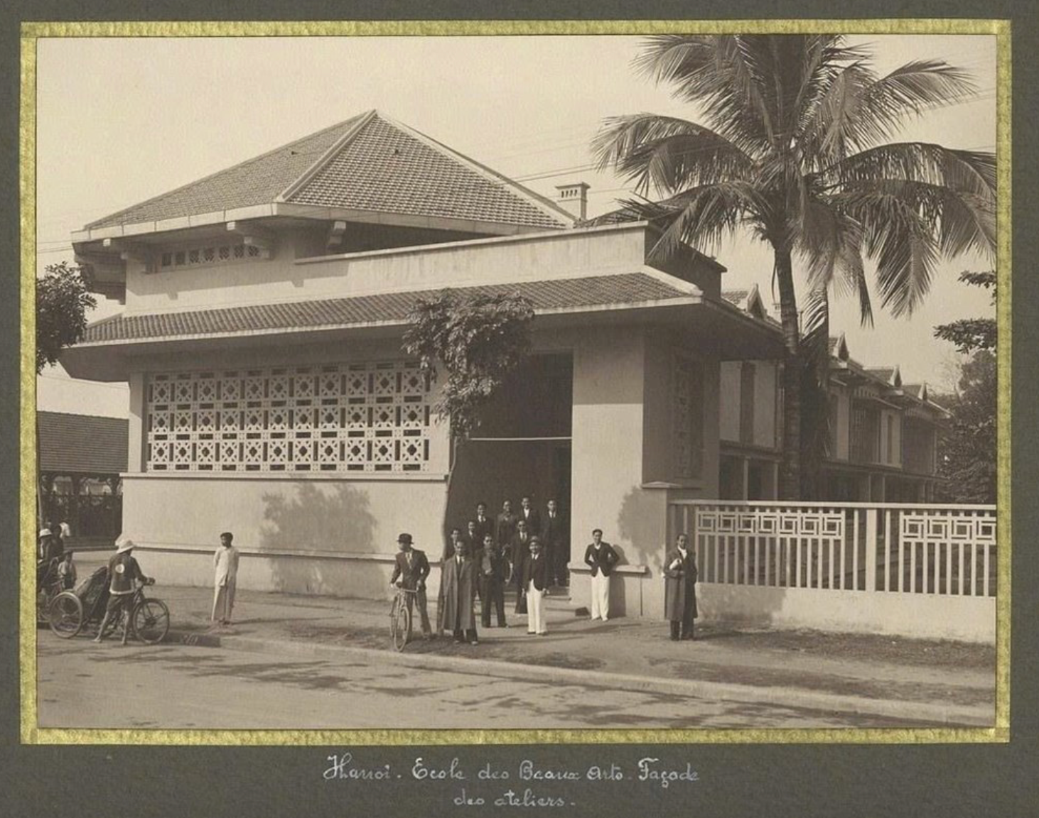 2025.11.13. képernyőképe, 06.14.40