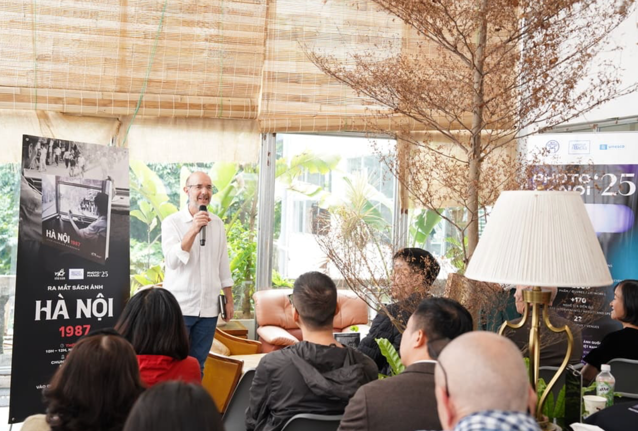 Ảnh màn hình 2025-11-13 lúc 06.31.18