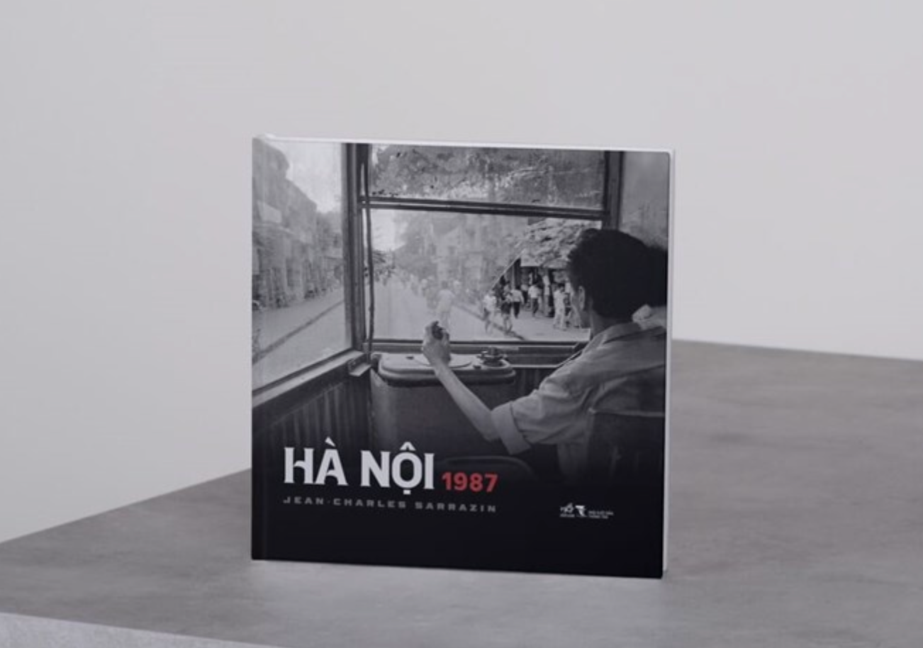 Ảnh màn hình 2025-11-13 lúc 06.31.46