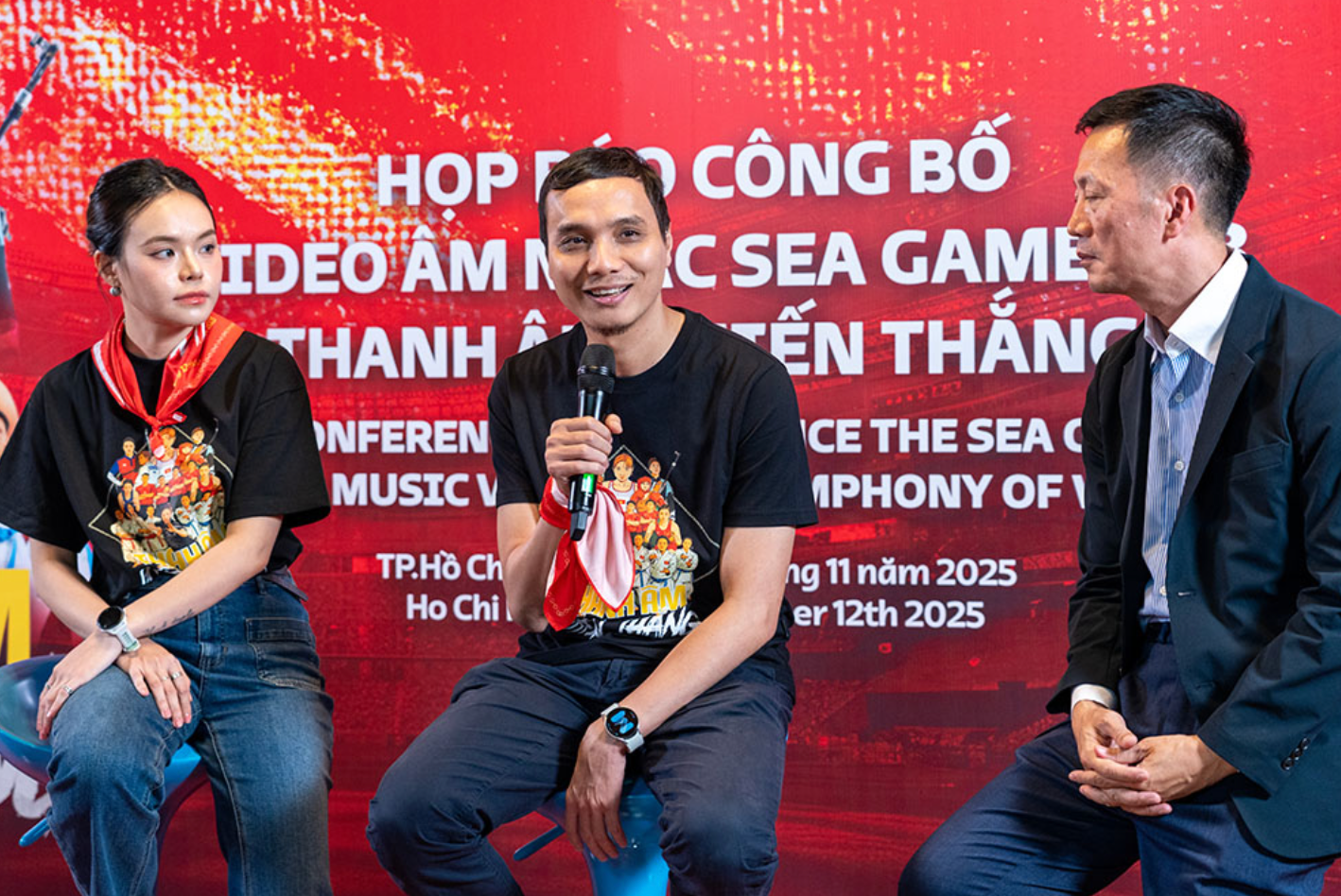 Ảnh màn hình 2025-11-13 lúc 08.45.47