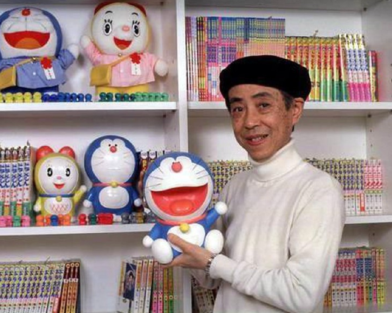 Знімок екрана 2025-11-13 о 23.46.52